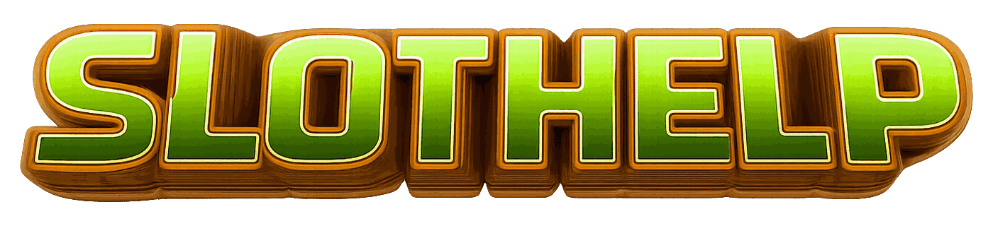 slothelp logo